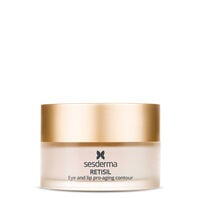 Retisil Crema Ojos y Labios  30ml-217369 Retisil Crema Ojos y Labios  30ml-217369 2